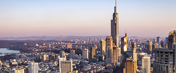 彬州-首屏背景图