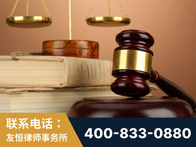 彬州-山东霍某故意伤害致人死亡案件-郑祥律师