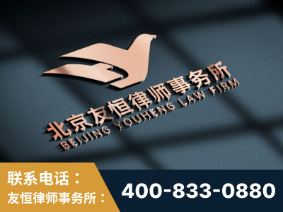 彬州-企业展示图